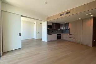 1000 Auahi St, Honolulu, HI 96814 - Photo 1