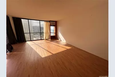 60 N Beretania Street #2306, Honolulu, HI 96817 - Photo 1
