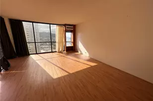60 N Beretania St, Honolulu, HI 96817 - Photo 1