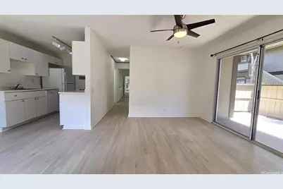 91-1060 Puamaeole Street #12C, Ewa Beach, HI 96706 - Photo 1