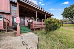 92-932 Palailai St, Kapolei, HI 96707 - Photo 1