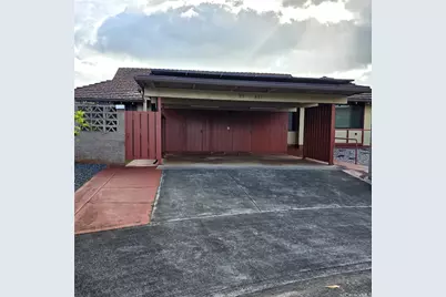 95-431 Kaawela Place, Mililani, HI 96789 - Photo 1