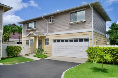 91-562 Makalea Street #164, Ewa Beach, HI 96706 - Photo 1