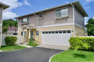 91-562 Makalea St, Ewa Beach, HI 96706 - Photo 1