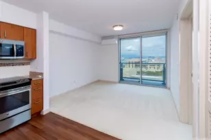 555 South St, Honolulu, HI 96813 - Photo 1