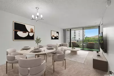 1147 Ala Napunani Street #205, Honolulu, HI 96818 - Photo 1