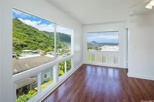 2601 Myrtle St, Honolulu, HI 96816 - Photo 1
