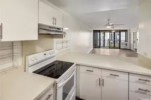 98-487 Koauka Loop, Aiea, HI 96701 - Photo 1