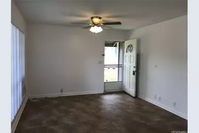 94-1374 Kulewa Loop #12A, Waipahu, HI 96797 - Photo 1