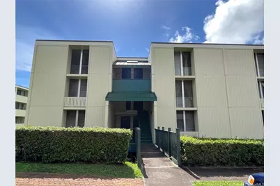 95-021 Kuahelani Avenue #301, Mililani, HI 96789 - Photo 1