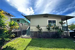 26D Lakeview Cir, Wahiawa, HI 96786 - Photo 1