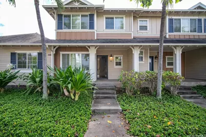 91-1171 Keoneula Boulevard #R2, Ewa Beach, HI 96706 - Photo 1