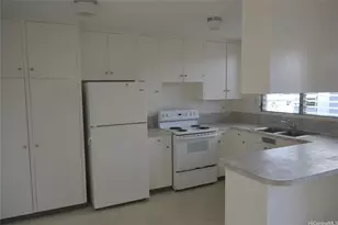 2122 Citron St, Honolulu, HI 96816 - Photo 1