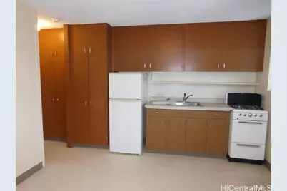 1454 Pele Street #302, Honolulu, HI 96813 - Photo 1