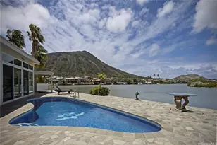 6977 Niumalu Loop, Honolulu, HI 96825 - Photo 1
