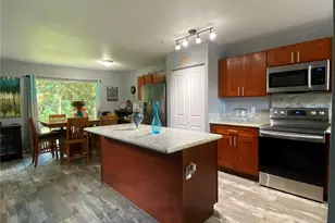 47-715 Hui Kelu St, Kaneohe, HI 96744 - Photo 1