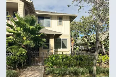 540 Manawai Street #401, Kapolei, HI 96707 - Photo 1
