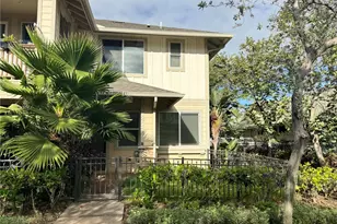 540 Manawai St, Kapolei, HI 96707 - Photo 1