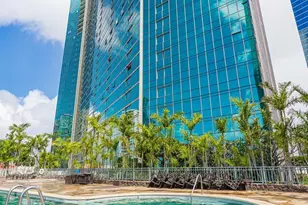 1177 Queen St, Honolulu, HI 96814 - Photo 1