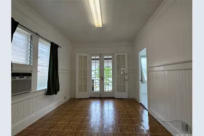 943 9th Avenue #C, Honolulu, HI 96816 - Photo 1
