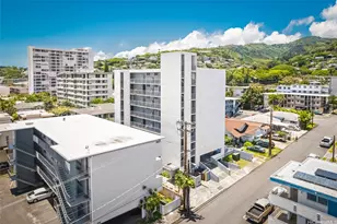 1718 Anapuni St, Honolulu, HI 96822 - Photo 1
