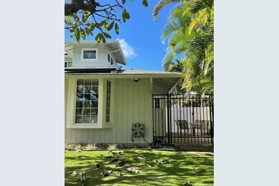 871 Kainui Drive #Studio, Kailua, HI 96734 - Photo 1