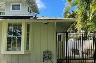 871 Kainui Dr, Kailua, HI 96734 - Photo 1