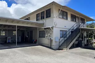 2746 Rooke Ave, Honolulu, HI 96817 - Photo 1