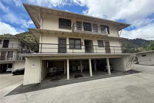 2740 Rooke Ave, Honolulu, HI 96817 - Photo 1