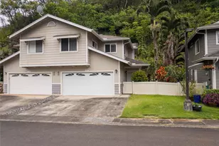 95-1357 Wikao St, Mililani, HI 96789 - Photo 1