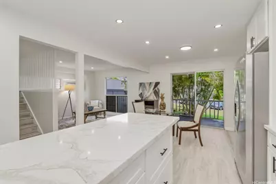 98-1409 Kamahao Street #158, Pearl City, HI 96782 - Photo 1