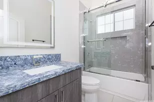 229 Hanamaulu St, Honolulu, HI 96825 - Photo 1