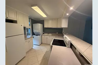 95-2056 Waikalani Place #A202, Mililani, HI 96789 - Photo 1