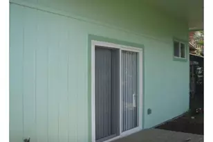 67-214` Kaui St, Waialua, HI 96791 - Photo 1