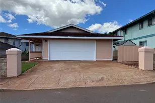 92-115 Elele Pl, Kapolei, HI 96707 - Photo 1