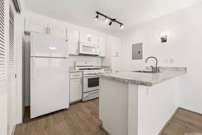 91-1135 Puamaeole Street #20C, Ewa Beach, HI 96706 - Photo 1