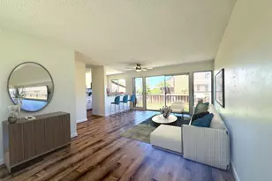 92-939 Welo St, Kapolei, HI 96707 - Photo 1