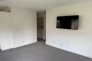 94-769 Meheula Pkwy, Mililani, HI 96789 - Photo 1