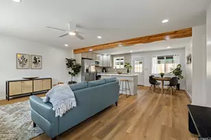 84-1122 Lahaina St, Waianae, HI 96792 - Photo 1