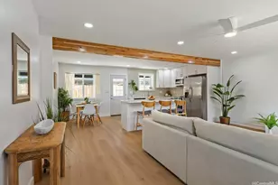 84-1122 Lahaina St, Waianae, HI 96792 - Photo 1