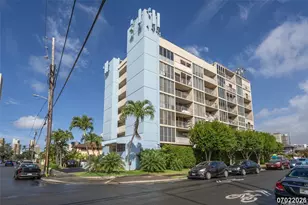 754 Ekela Ave, Honolulu, HI 96816 - Photo 1