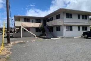 732 Olokele Ave, Honolulu, HI 96816 - Photo 1