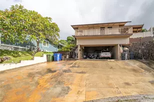 99-1056 Manako Pl, Aiea, HI 96701 - Photo 1