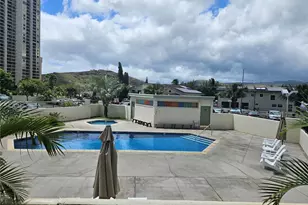 5210 Likini St, Honolulu, HI 96818 - Photo 1