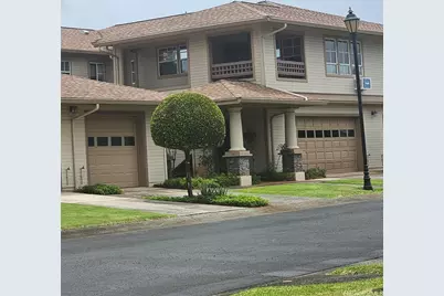 95-1525 Ainamakua Drive #97, Mililani, HI 96789 - Photo 1
