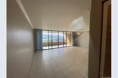 46-055 Meheanu Place #3453, Kaneohe, HI 96744 - Photo 1