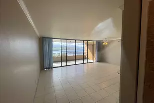 46-055 Meheanu Pl, Kaneohe, HI 96744 - Photo 1
