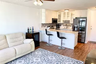 411 Hobron Ln, Honolulu, HI 96815 - Photo 1