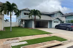 87-1092 Anaha St, Waianae, HI 96792 - Photo 1