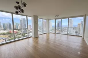 888 Kapiolani Blvd, Honolulu, HI 96813 - Photo 1